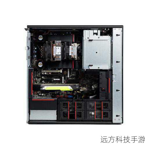 存储方面,联想ThinkStation P500 30A60048CN采用了1TB的SATA硬盘,转速达到7200转,确保了数据的快速读写和稳定存储,还配备了RAMBO光驱,支持多种光盘格式的读写,为用户提供了更多的数据存储和备份选择。