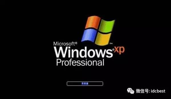 联想ThinkStation P500 30A60048CN预装了Windows 7 Professional或Windows 8操作系统(具体以实际购买时为准),为用户提供了稳定、高效的操作系统环境,联想还提供了丰富的软件支持和售后服务,确保用户在使用过程中能够得到及时的技术支持和帮助。