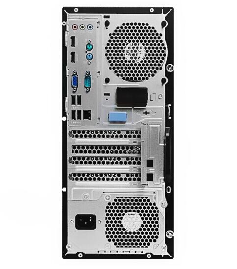 联想ThinkStation P500 30A60048CN的最大内存容量根据不同来源的信息有所差异,有资料指出最大支持256GB,也有资料指出最大支持512GB,具体以官方信息或实际购买时的产品规格为准。
