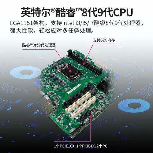2. 该工作站支持哪些操作系统?
