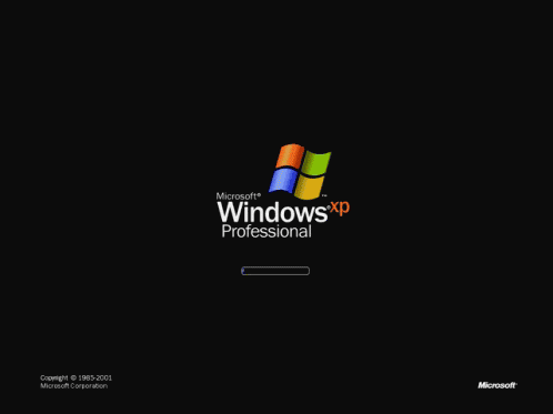 联想ThinkStation P500 30A60048CN支持Windows 7 Professional和Windows 8操作系统,用户可以根据实际需求选择合适的操作系统版本进行安装和使用。