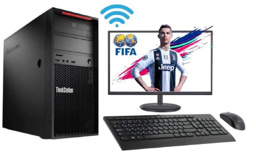 联想ThinkStation P500 30A60048CN搭载了NVIDIA Quadro K2200独立显卡,这款显卡拥有4GB的显存容量和强大的图形处理能力,能够轻松应对各种图形设计、视频编辑和3D渲染等任务,其稳定性和可靠性也得到了广泛认可,是专业图形处理领域的优选之一。