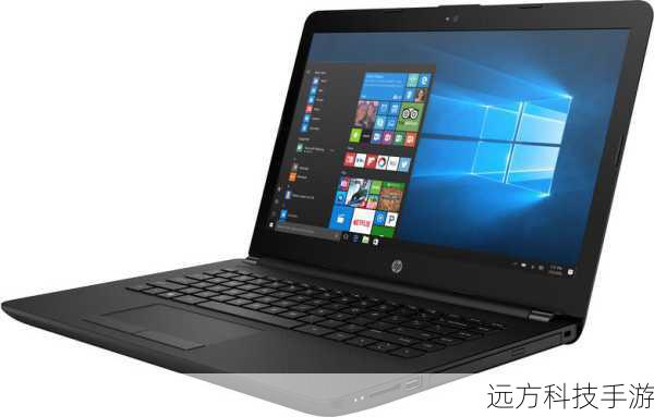 4、在服务列表中找到McAfee相关的服务(如McAfee Security Scan Plus、McAfee Agent等),右键点击,选择“停止”。