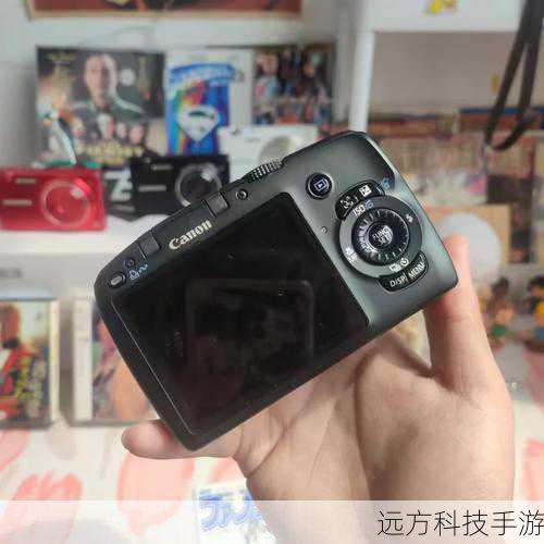 佳能IXUS 1000HS最引人注目的莫过于其强大的十倍光学变焦能力,这意味着,无论是站在山顶远眺群山连绵,还是身处街头巷尾捕捉人物特写,只需轻轻旋转变焦环,就能轻松实现从广角到长焦的无缝切换,十倍变焦不仅拓宽了我们的视野边界,更让摄影创作拥有了更多的可能性和灵活性,无论是壮丽的风光摄影,还是细腻的人像捕捉,IXUS 1000HS都能游刃有余,助你定格下每一个难忘的瞬间。