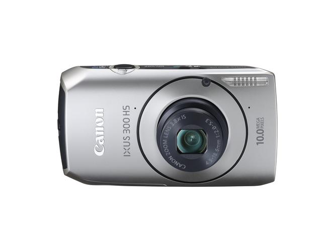IXUS 1000HS在低光环境下的表现相当出色,得益于其高灵敏度的背照式CMOS传感器和先进的图像处理引擎,即使在光线较暗的环境中,也能拍摄出清晰明亮、噪点控制得当的照片,这对于喜欢夜间摄影或需要在不同光线条件下拍摄的用户来说,无疑是一个巨大的优势。