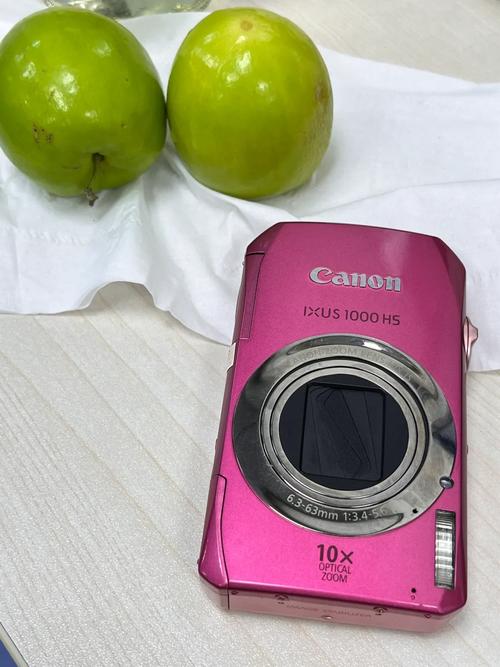 佳能IXUS 1000HS在续航方面表现良好,虽然具体使用时间会受到多种因素的影响(如拍摄模式、屏幕亮度等),在正常使用情况下,一块充满电的电池足以支持用户拍摄数百张照片或数小时的视频,为了延长续航时间,建议用户在不需要时关闭相机或调整至节能模式。