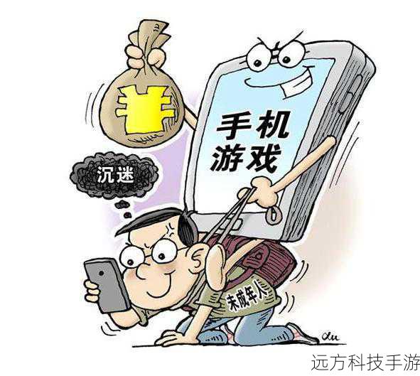 全新游戏安全解决方案，介绍可牛盗号木马专杀工具V1.5