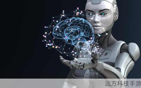 2、智能分析:内置先进的AI引擎,能够自动分析可疑文件和进程,精准识别木马特征,提高查杀效率和准确性。