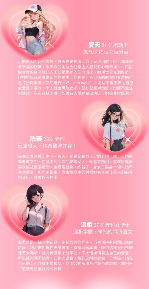 《完蛋!我被美女包围了!》手游的正式发售是一件值得庆祝的事情,它为玩家们带来了全新的游戏体验,让我们一起期待它在手游市场上取得优异的成绩,为玩家们带来更多的欢乐和惊喜。