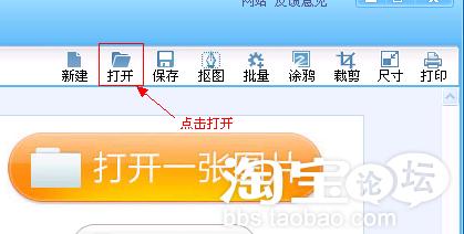 A3: 可牛盗号木马专杀工具V1.5主要针对常见的盗号木马威胁,其功能覆盖范围广泛,适用于大多数网络游戏,不同游戏平台可能存在特定的安全风险,建议结合游戏官方的安全指南和建议,综合使用多种安全措施,以达到最佳的保护效果。