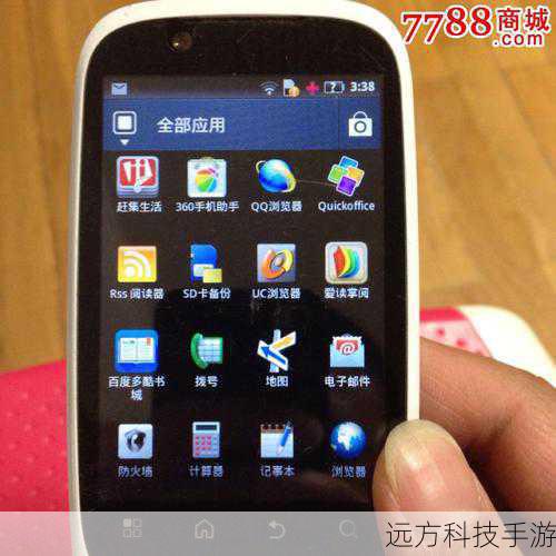 在像素竞赛日益激烈的今天,摩托罗拉XT531的500万像素摄像头或许显得有些“寒酸”,像素并非决定照片质量的唯一因素,XT531通过优化算法和图像处理技术,让每一张照片都充满细节与色彩,无论是日常随拍还是记录生活点滴,它都能轻松应对,满足大多数用户的拍照需求,更重要的是,它教会我们一个道理:在这个追求极致的时代,“够用就好”也是一种难能可贵的态度。
