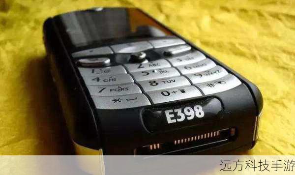MOTO里程碑4 vs MOTO刀锋XT928，哪款手机更适合你的需求？