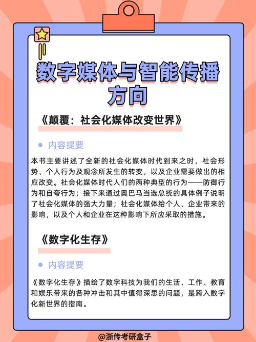 社交媒体和网络的传播也起到了推波助澜的作用,当人们发现《刺客信条:大革命》与巴黎奥运之间的有趣联系后,纷纷在社交媒体上分享和讨论,这种口碑传播效应迅速扩大了游戏的影响力,吸引了更多新玩家的加入。