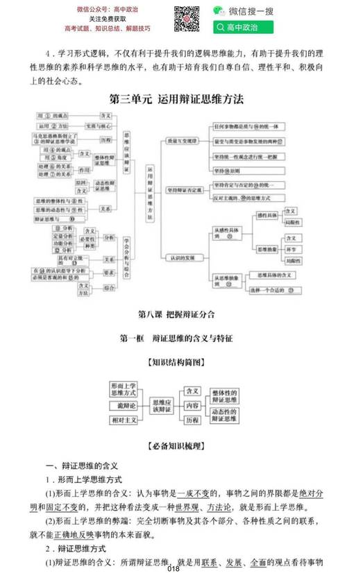 综合对比与选择建议