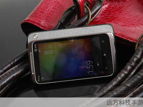 HTC 7 Surround以其独特的侧滑盖设计脱颖而出,这种设计不仅为手机增添了几分时尚感,还巧妙地隐藏了环绕立体声扬声器,为用户带来沉浸式的音频体验,机身尺寸为119.5x61.5x12.97mm,重量约为165g,握持感舒适,适合长时间使用,而三星I9100 HD(或称为Galaxy S II HD LTE,具体型号可能因地区而异)则采用了更为传统的直板设计,搭配一块4.65英寸的大屏幕,显得大气磅礴,其机身尺寸为132.65×68.8×9.5mm,重量更轻,仅为142g,便携性更佳,两款手机在外观设计上各有特色,选择哪款更多取决于你的个人喜好。