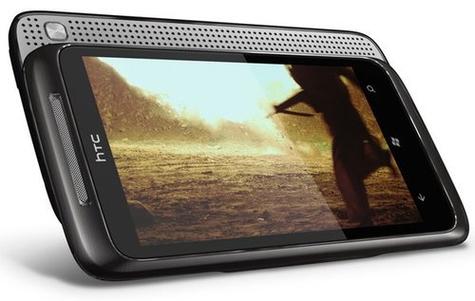 HTC 7 Surround搭载了Qualcomm Snapdragon QSD8250处理器,主频为1GHz,并配备了512MB的ROM和448MB的RAM,这样的配置在当时已经相当出色,能够流畅运行Windows Phone 7智能操作系统,而三星I9100 HD则搭载了更为强大的高通骁龙APQ8060双核处理器,主频高达1.5GHz(部分资料提及为1.2GHz,但1.5GHz更为常见),并配备了1GB的RAM和16GB的存储空间,性能表现更为强劲,无论是日常应用还是大型游戏,三星I9100 HD都能轻松应对,为用户带来更加流畅的使用体验。