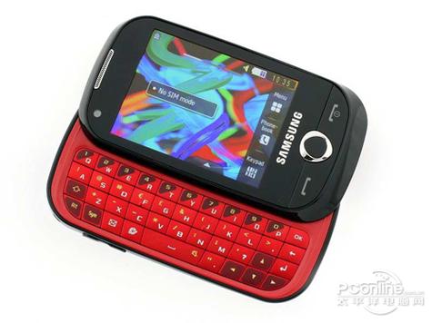 HTC 7 Surround和三星I9100 HD各有其独特的魅力和优势,如果你更看重独特的侧滑盖设计和Windows Phone 7系统的独特体验,那么HTC 7 Surround将是一个不错的选择;而如果你更追求极致的显示效果、强劲的性能配置以及丰富的拍照功能,那么三星I9100 HD无疑将是你更好的选择,最终的选择还需根据你的个人喜好和需求来决定,希望这篇对比文章能为你提供一些有用的参考信息。
