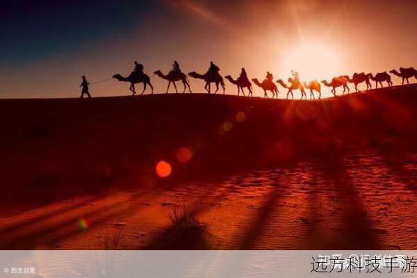 答案: 在完成大漠日常前置任务时,除了完成主要目标外,还可以关注额外的挑战或收集元素,探索地图上的隐藏地点、完成支线任务、利用任务提供的特殊道具等,这些都能增加经验获取量。