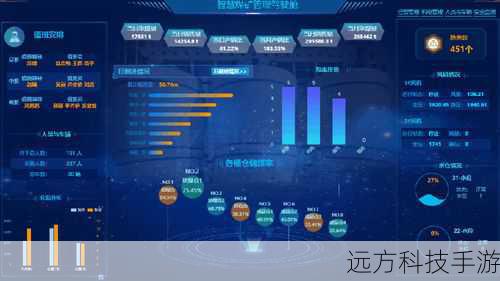 触控笔记本精选，热门款式深度推荐，总有一款适合你！