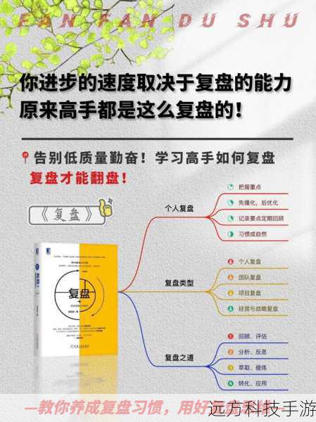 提升效率新利器，MagicKey自定义热键软件v4.01，一触即发的高效生产力解决方案