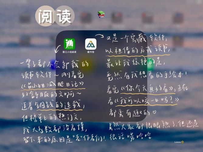 确保在安装MagicKey之前,你的计算机系统与软件版本符合要求,MagicKey设计为绿色版,无安装步骤,通常能较好地与大多数软件兼容,遇到兼容性问题时,可尝试重启电脑或联系MagicKey技术支持获取更多帮助。