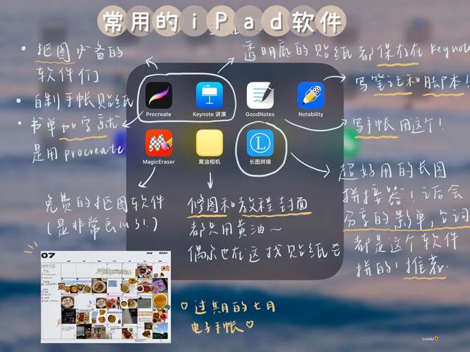 3、如何卸载MagicKey?