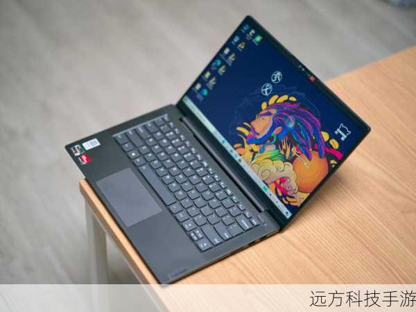 联想小新Air 14