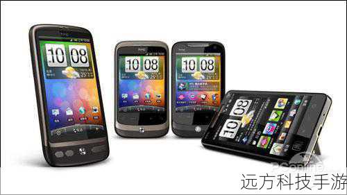 HTC EVO 3D vs HTC EVO 4G，科技巅峰对决，你的理想之选是哪款？