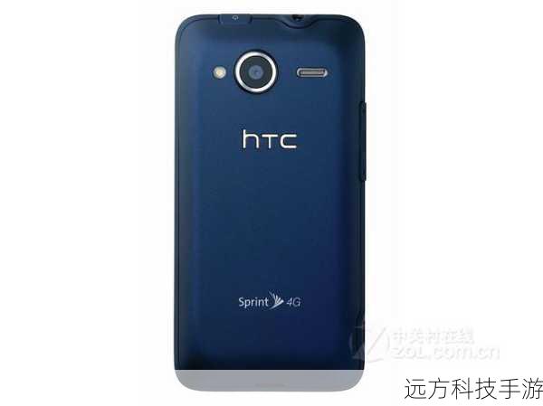 而HTC EVO 4G同样拥有170g的轻盈机身,尺寸为121.9×66×12.7mm,虽然与EVO 3D相差无几,但在细节上却有所不同,EVO 4G的机身背部设计更为简洁,没有过多的装饰,但同样显得非常精致,EVO 4G还配备了可收放的支架,方便用户观看视频,这一设计在当时无疑是非常人性化的。