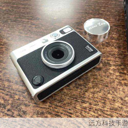拍照功能:EVO 3D独领风骚