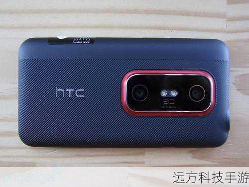 说到拍照功能,HTC EVO 3D无疑是这两款手机中的佼佼者,它配备了双摄像头设计,前摄像头为130万像素,后摄像头则高达500万像素,并且支持双LED补光灯和自动对焦功能,更重要的是,EVO 3D支持有声视频拍摄,包括1080p(1920×1080)普通视频录制和720p(1280×720)3D视频录制,这在当时无疑是一项非常前卫的功能,相比之下,HTC EVO 4G虽然也采用了双摄像头设计(前后分别为130万像素和800万像素),并支持自动对焦和720P高清视频拍摄,但在3D拍摄方面却无法与EVO 3D相提并论。