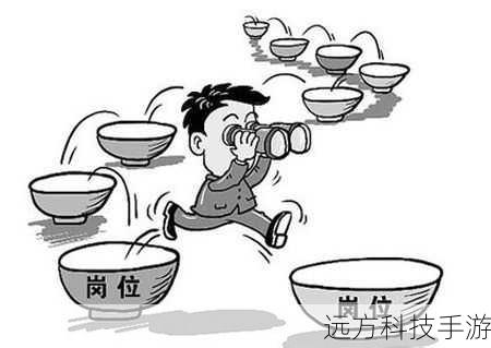 综合对比:选择因人而异