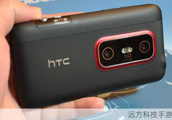HTC EVO 3D和HTC EVO 4G各有千秋,如果你对3D拍摄和显示技术非常感兴趣,且不介意稍微厚重一些的机身设计,那么HTC EVO 3D无疑是你的不二之选,而如果你更注重手机的整体性能和稳定性,且对3D功能没有太多需求,那么HTC EVO 4G同样是一个不错的选择。