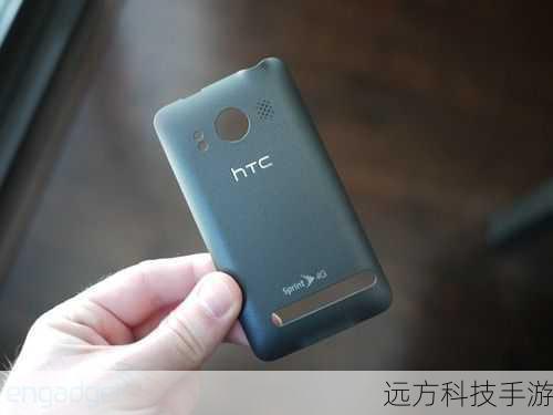 HTC EVO 3D和HTC EVO 4G哪个好?