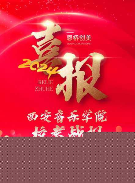 这个问题其实没有绝对的答案,因为两款手机各有优势,如果你追求极致的拍照体验和创新的3D显示技术,那么HTC EVO 3D更适合你;而如果你更看重手机的整体性能和稳定性,以及更长的电池续航能力,那么HTC EVO 4G可能更符合你的需求,在选择时,你需要根据自己的实际需求和偏好来做出决定。