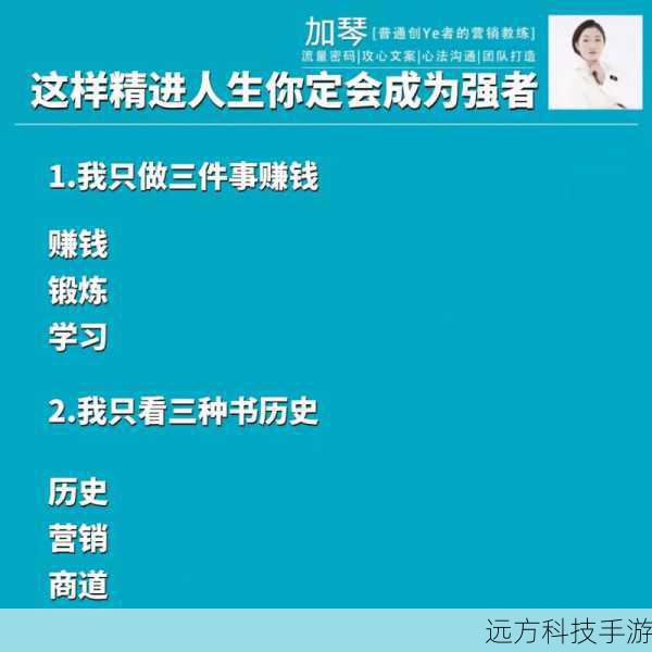 解决方法:
