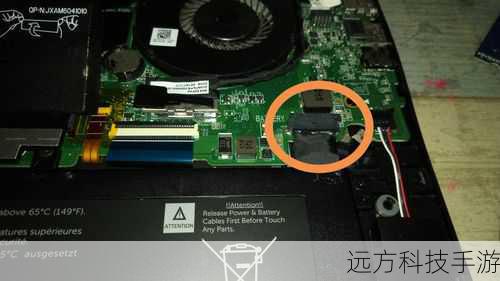 2、更换内存条:如果检测到问题,尝试更换不同的内存条进行测试,以确认是否为内存条本身的问题。