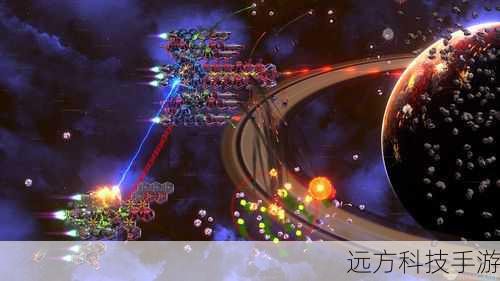 对于《星空》这款游戏,其宏大的世界观和丰富的玩法已经给玩家们留下了深刻的印象,在这个充满神秘和未知的宇宙中,玩家们可以自由探索、冒险,体验各种奇妙的故事和场景,而“破碎空间”这个 DLC 无疑将为游戏增添更多的内容和可能性。