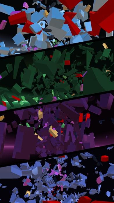 在等待“破碎空间”DLC 的过程中,玩家们可以继续深入体验游戏的本体,探索更多的可能性,提升自己的游戏技能和经验,也可以关注官方的消息和动态,以便第一时间了解到关于 DLC 的最新进展。