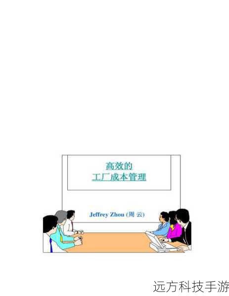 高效耐用,成本更低