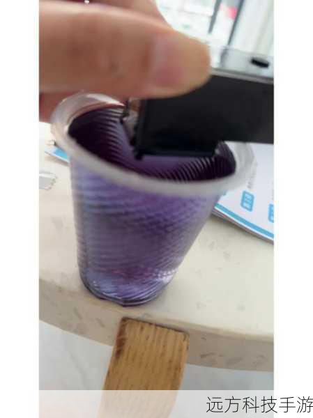 在追求打印品质的同时,艾格特也深知成本控制对于用户的重要性,AG-801BK黑色墨盒在设计之初就充分考虑到了这一点,通过优化墨水容量与打印效率,实现了更长的使用寿命和更低的单页打印成本,这意味着,在相同的打印量下,使用AG-801BK墨盒能够为用户节省更多的耗材费用,让打印变得更加经济实惠,其出色的耐用性也减少了更换墨盒的频率,进一步提升了用户的使用体验。