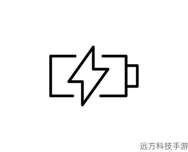 兼容广泛,轻松适配