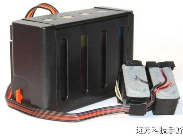 对于用户来说,墨盒的兼容性也是一个不可忽视的问题,艾格特AG-801BK黑色墨盒经过严格测试,确保能够广泛兼容市面上主流的打印机型号,无论是家用的小型喷墨打印机,还是办公室中的大型激光打印机,AG-801BK都能轻松适配,为用户提供稳定可靠的打印支持,这种广泛的兼容性不仅方便了用户的选择,也降低了因墨盒不匹配而带来的额外成本。