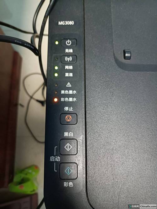 答:当打印机提示墨盒低墨量或打印效果出现明显下降(如文字模糊、图像色彩不均等)时,即表示墨盒可能需要更换,用户也可以通过观察墨盒上的墨量指示窗或使用打印机自带的墨量检测功能来判断墨盒剩余墨量。