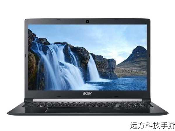 宏碁4752G深度评测及最新价格大揭秘