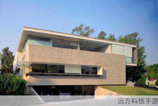 外观与设计:时尚与实用的完美结合