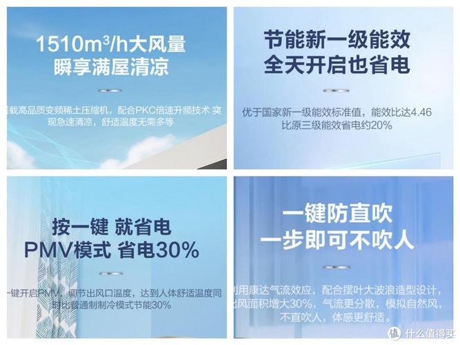 价格揭秘:性价比之选