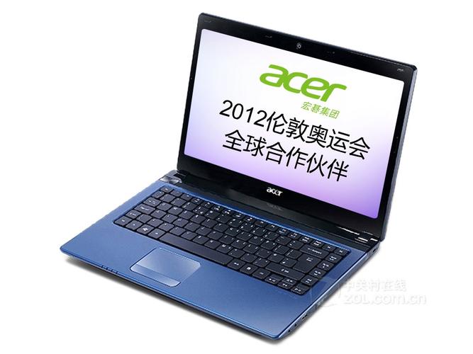 回答:宏基4752g作为一款曾经的畅销机型,其性能配置在当前来看依然能够满足大多数日常办公需求,无论是处理文档、浏览网页还是进行简单的图像处理工作,它都能游刃有余,对于需要运行大型专业软件或进行复杂计算的用户来说,可能需要考虑更高配置的机型。
