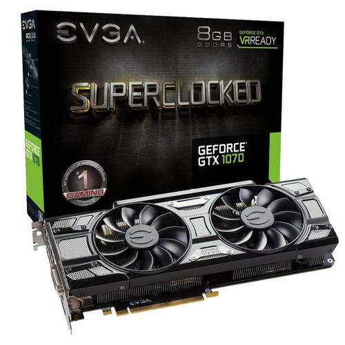 回答:宏基4752g部分型号搭载了NVIDIA GeForce GT 630M独立显卡,这款显卡在当时属于中端水平,能够应对大多数主流游戏和图形密集型应用,虽然与当前市场上的高端显卡相比有所逊色,但在日常使用和娱乐方面依然能够提供不错的表现。