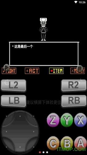 答:游戏在 PC 端的操作难度适中,既不会过于简单让玩家感到无聊,也不会过于复杂让玩家望而却步,新玩家可以通过新手教程快速上手,而随着游戏的深入,玩家需要不断提高自己的操作技巧和策略思维,才能更好地应对各种挑战,游戏也提供了丰富的自定义设置,玩家可以根据自己的喜好和习惯调整操作方式,让游戏更加符合自己的需求。